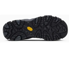 Carruzzo Merrell Moab 3 GORE-TEX®