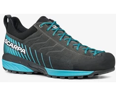 Carruzzo MESCALITO GTX batai