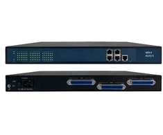 Carruzzo Mitel AG4172 Universal (w/o AC cord)