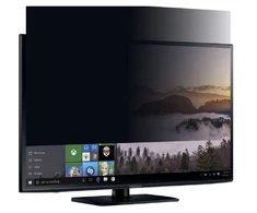 Carruzzo Mobilis 016249 ekrano privatumo filtras 55,9 cm (22″) Monitorius Berėmio ekrano privatumo filtras