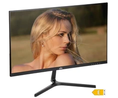 Carruzzo Monitorius VGA, HDMI MW-LC24-E 24″