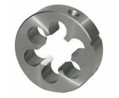 Carruzzo NARZYNKA M16x1,5 DIN-22568 (6g) HSS 800