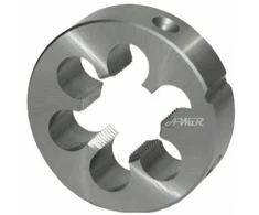 Carruzzo NARZYNKA M24x1,5 DIN-22568 (6g) HSS 800