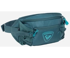 Carruzzo Nerka ROSSIGNOL Escaper Belt 3L mėlyna – TU