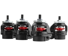 Carruzzo Oplite 101268