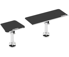 Carruzzo Oplite 102069 Klaviatūros ir pelės dėklas