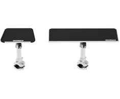 Carruzzo Oplite 102069 Klaviatūros ir pelės dėklas