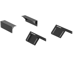 Carruzzo Oplite 103142