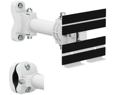 Carruzzo Oplite 103144