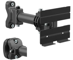 Carruzzo Oplite 103145