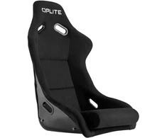 Carruzzo Oplite 103862 Lenktyninė sėdynė