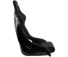 Carruzzo Oplite 103862 Lenktyninė sėdynė