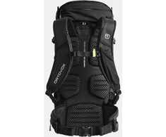 Carruzzo ORTOVOX Traverse 40 40 L Juoda