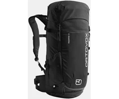 Carruzzo ORTOVOX Traverse 40 40 L Juoda