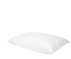Carruzzo PAGALVĖ 50 % PŪKNA / 50 % PLUNKA 1000G 50X70 AUKŠTA