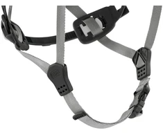 Carruzzo Petzl Boreo Balta