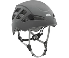 Carruzzo Petzl BOREO