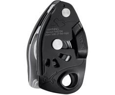Carruzzo Petzl NEOX