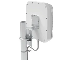 Carruzzo Poynting A-XPOL-0002-V3-01 tinklo antena Kryptinė antena SMA 11 dBi