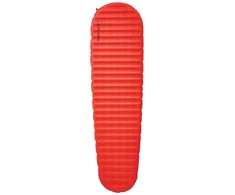 Carruzzo ProLite Apex Mat Large-Heat Wave