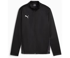 Carruzzo PUMA teamGOAL