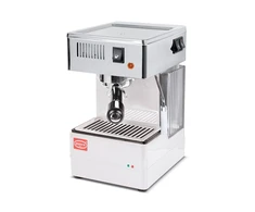 Quick Mill Carruzzo Quickmill STRETTA Pusiau automatinis Espreso kavos aparatas 1,8 L