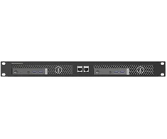 Carruzzo Rackmount.IT RM-DE-T2 komutacinės spintos priedas Tvirtinimo laikiklis