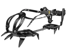 Carruzzo Raki monte rosa nc GRIVEL