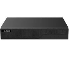 Hikvision Carruzzo Rejestrator IP Hilook NVR-104MH-C(E) 4-kanałowy 8MPx