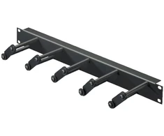 Carruzzo Rittal DK 5502.225