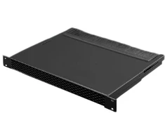 Kentix Carruzzo Rittal SK 3301.391 Ortakis