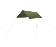 Robens 3 x 3 m Exp tentas - mėlynas