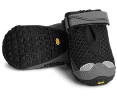 Carruzzo Ruffwear 748960282530 šuns kojinės