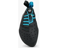 Carruzzo Scarpa INSTINCT S Juoda