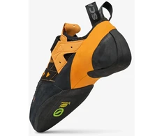 Carruzzo Scarpa INSTINCT VS Juoda