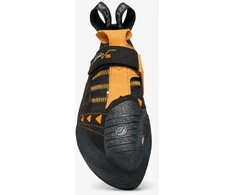 Carruzzo Scarpa INSTINCT VS Juoda