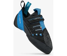 Carruzzo Scarpa INSTINCT VSR Juoda