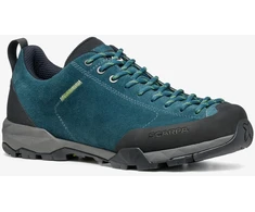Carruzzo Scarpa MOJITO TRAIL