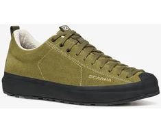 Carruzzo Scarpa MOJITO WRAP