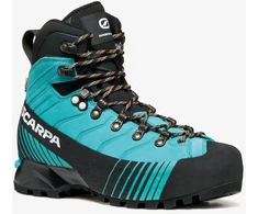 Carruzzo Scarpa RIBELLE HD WOMAN Lizdinė Suaugusiems