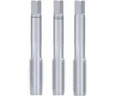 Carruzzo Sriegiklis M16 NGMM/3 DIN-352 (6H) HSS