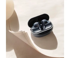 Ausinės Sudio Earbuds | N3 Pro | Bluetooth | į ausis įkišamos | Mikrofonas | Midnight Navy | Noise canceling | Belaidės