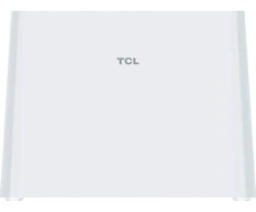 Congstar Carruzzo TCL LINKHUB HH515L Korinio tinklo maršrutizatorius