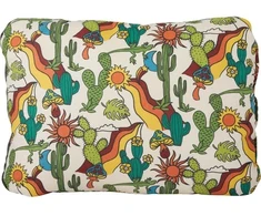 Carruzzo Therm-a-Rest Compressible Pillow Cinch kelioninė pagalvė Multi spalvos