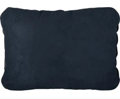 Carruzzo Therm-a-Rest Compressible Pillow Cinch kelioninė pagalvė Tamsiai mėlyna