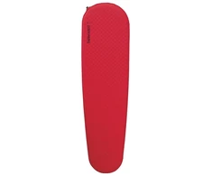 Carruzzo THERM-A-REST ProLite Plus Regular-Cayenne Raudona