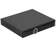 Carruzzo TIANDY IP Recorder TC-R3105 5 channels Lite