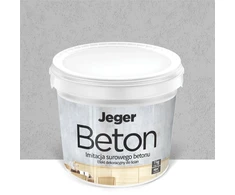 Carruzzo TINKAS DEKORAS JEGER BETONAS 7KG VERONA