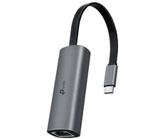 Carruzzo TP-Link UE302C tinklo plokštė Eternetas 2500 Mbit/ai