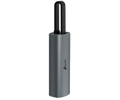 Carruzzo TP-Link UE302C tinklo plokštė Eternetas 2500 Mbit/ai